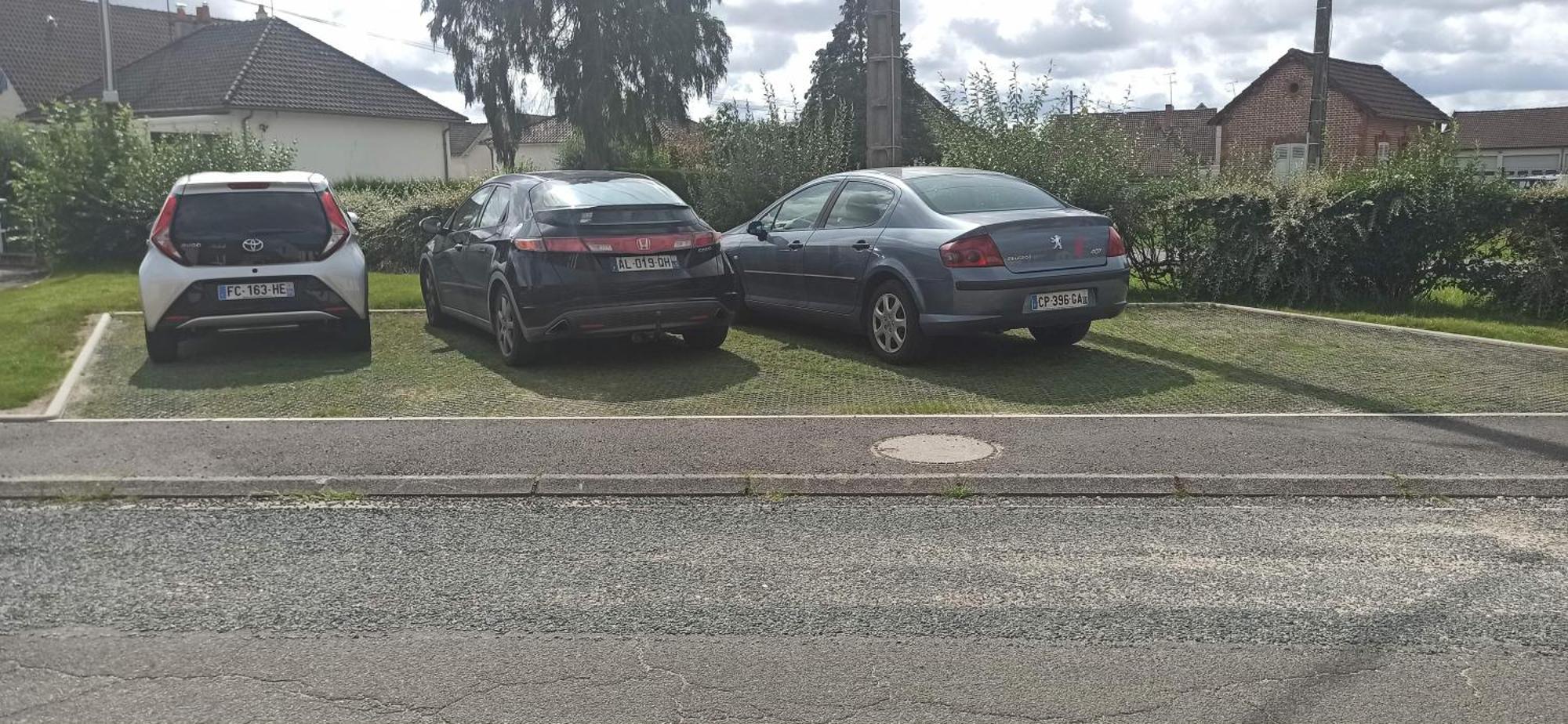 Affittacamere Tranquillité&indépendance au coeur de la sologne Lamotte-Beuvron Esterno foto